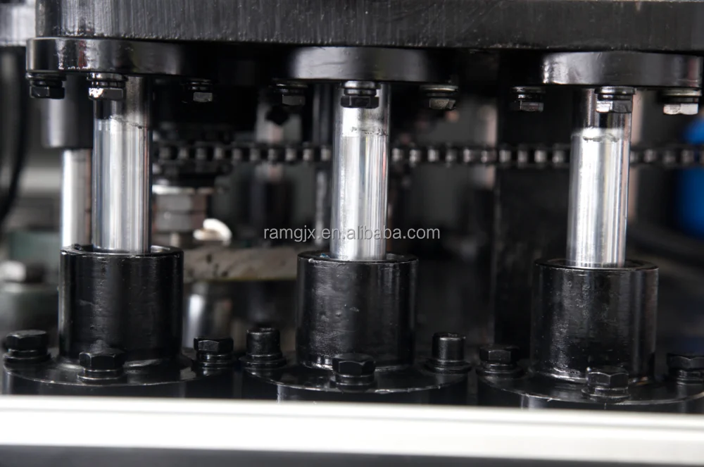 Автоматическая машина для укладки пластиковых стаканчиков, машина для изготовления бумажных стаканчиков и тарелок