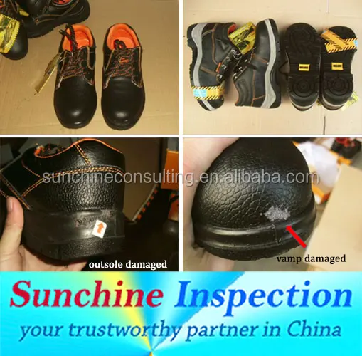 Проверка качества продукции и заводские проверки в Камбодже/высококвалифицированный и опытный инспектор