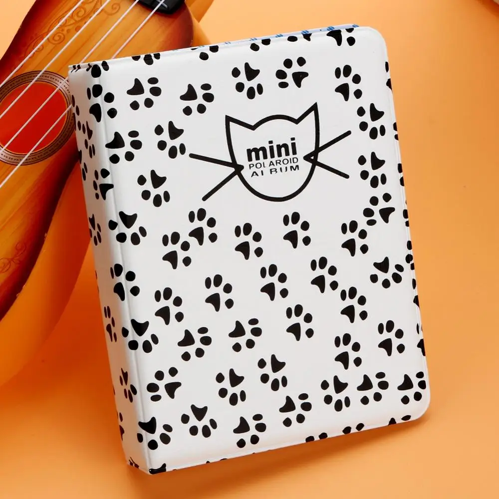 2017 new beautiful DIY photo album 8 styles baby children wedding lover family photo album