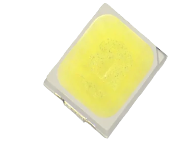 Лучшая цена, чип Lumenns SMD 2835, 1 Вт, 36 В, 6000K со светодиодом-лм