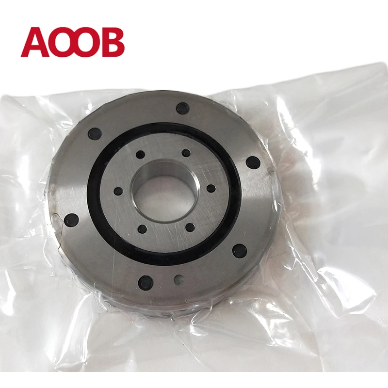 High Accuracy Slewing Bearing Long Life RB8016UUCCOP5 Cross Roller Bearing RB8016UUCCOP5