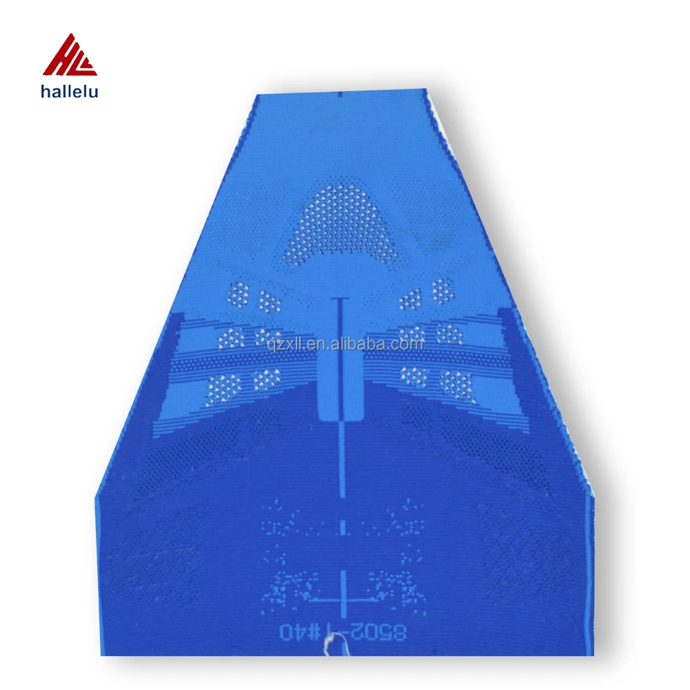 Оптовая продажа; Высококачественная Брендовая обувь; Вязаные верхние кроссовки без шнуровки на заказ; Вязанная обувь; Верхняя обувь