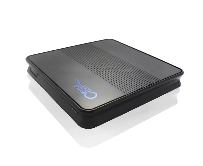 школы мини-пк процессоров amd windows или ос linux с мини pcei com-порт микрофон и динамик поддержка