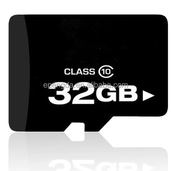 h2 test full capacity 128mb micro card,256mb 512mb memory card class 6 for gps,tablet
