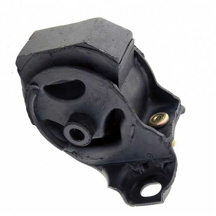 Right Engine Mount 50805-SM4-020 Fit for HONDA ACCORD ASCOT CB4