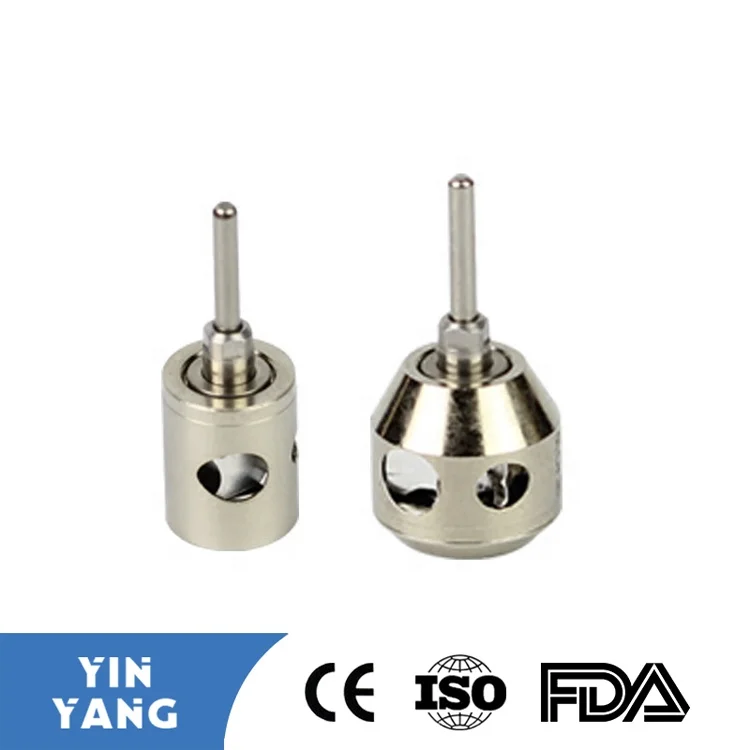 China suppliers Opening Type Cartridge Dental Cartridge/Dental Handpiece Cartridge/Rotor/Turbine dental clinic supplies