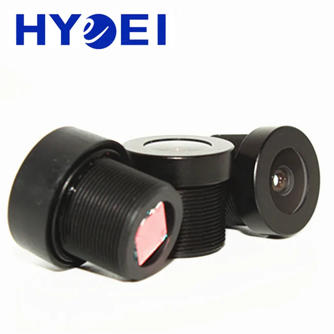 
Best selling 3.6mm lens 1/2.5