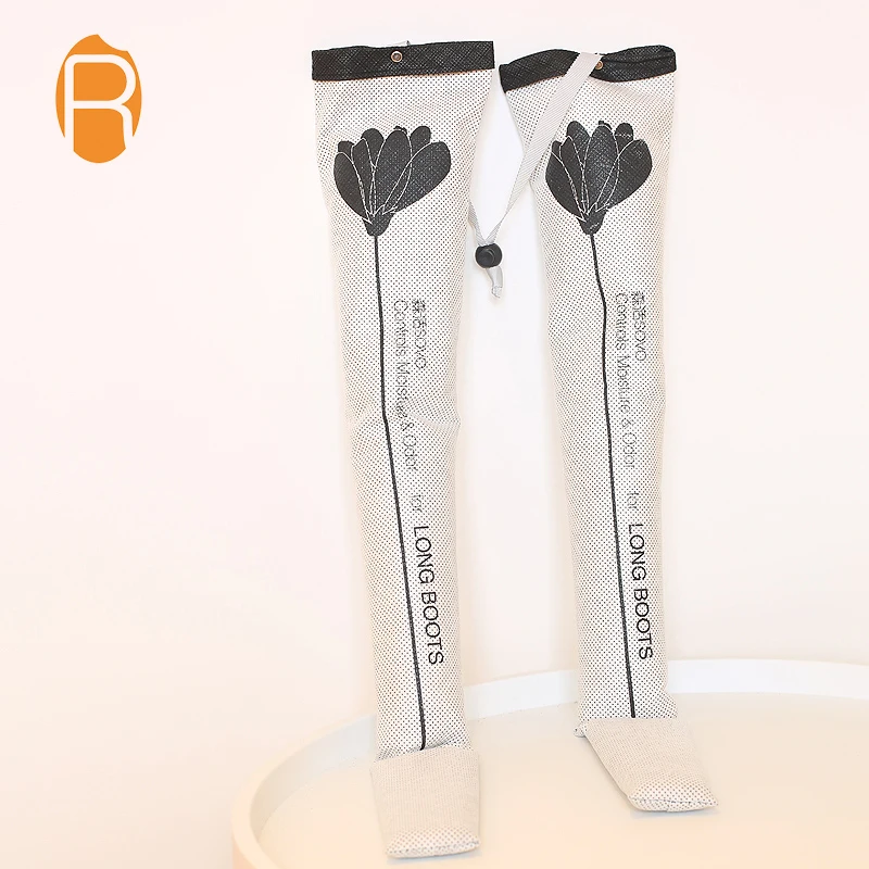 
New style High Boots Odor Remove Shoe Air Freshener Deodorizer With Custom 