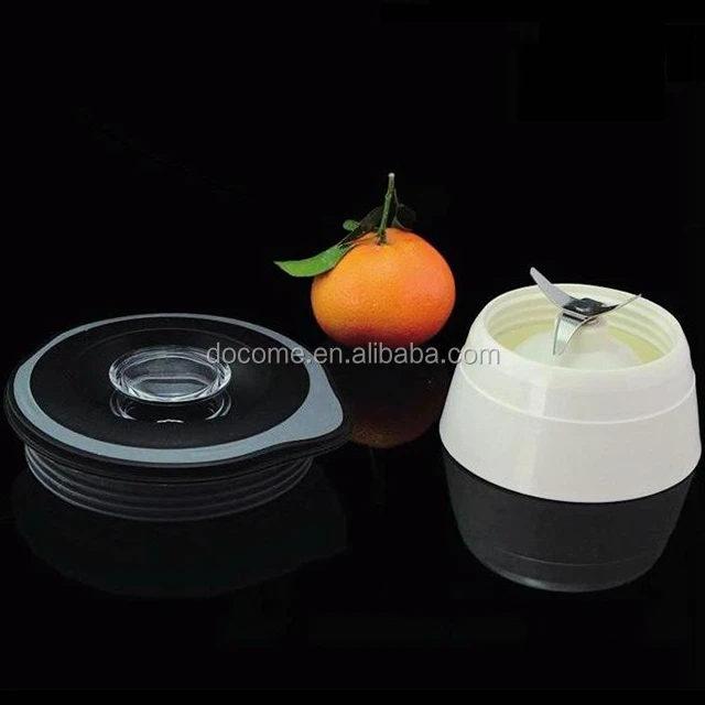 national Blender Parts: 1.8L Glass Jar with Lid Base Blade Blender Spare Parts for Kitchen Appliance Parts