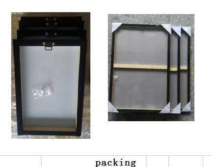 Famous POP Canvas Art Modern Bruce Lee Pictures Paintings with Texture