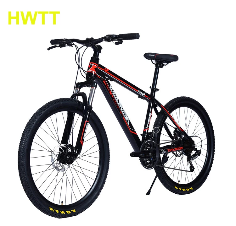  Китай лучшие продажи 29 дюймов гоночный автомобиль углерода спортивные велосипеды/прямо от производителя щедевая взрослый велосипедный цена