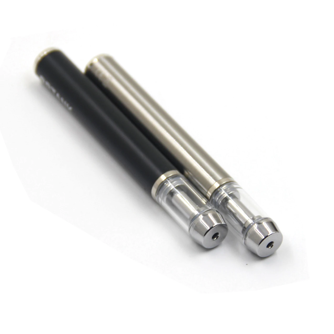 
custom color big smoke cbd oil vape bbtank c530r vape pen 