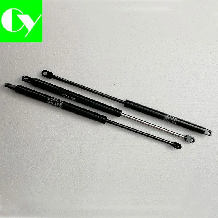High Performance 00.580.2722 Efficient Mini Gas Spring Strut