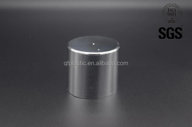 Existing Mould Universal Plastic Bottle Cap Injection Molded Bottle Lids