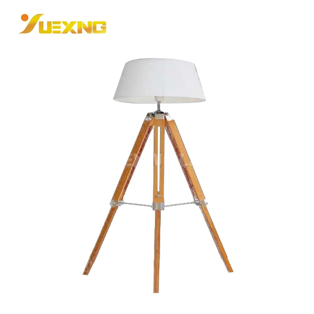 
Good Quality Sell Well European Antique Table Lamps 
