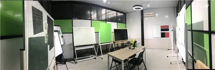 Showroom_