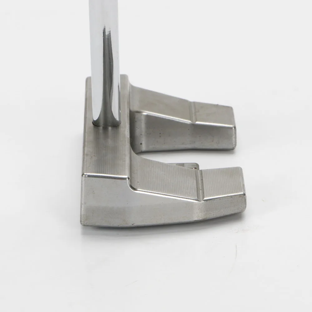 golf club putter head  full CNC men  golf clubs 2018 new