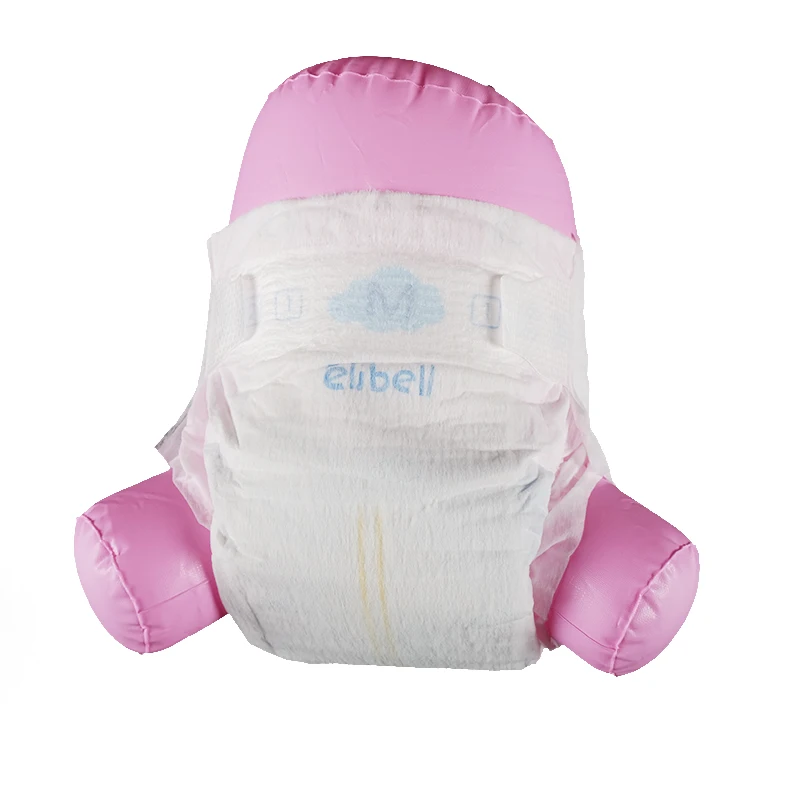 teen nice soft japanese moms baby pants diaper