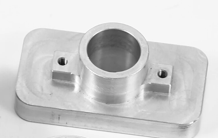 precision machined components manufacturers custom precision metal parts cnc aluminium machine part