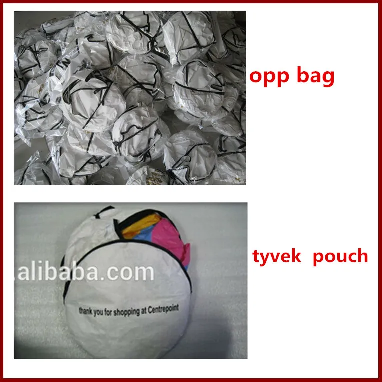 Складной автомобиль спереди окно щит Зонт dupont tyvek