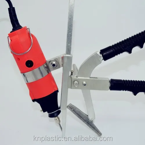 
Manual Metal Bending Machine for 3D channel letter making 