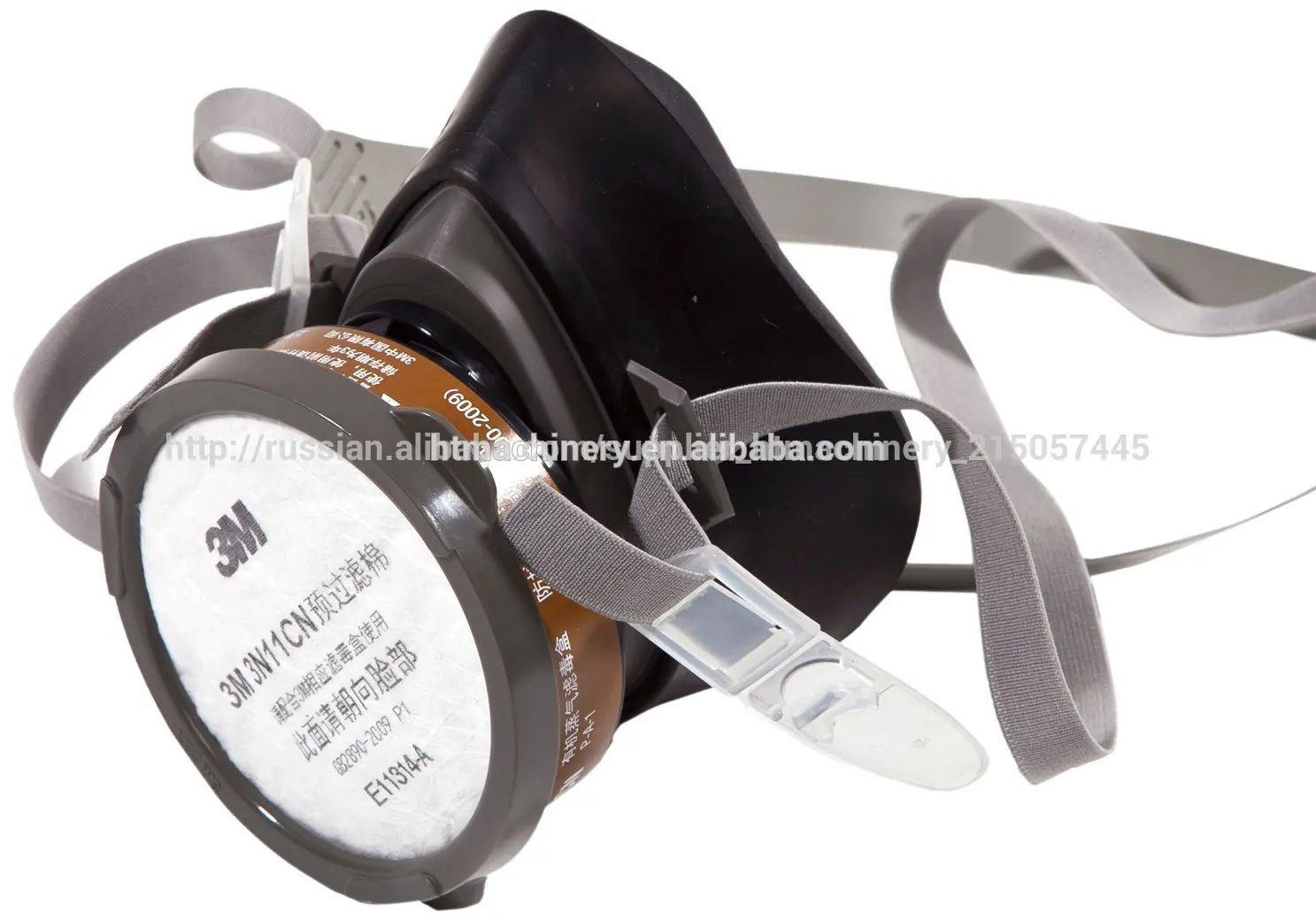 Pm2.5 фильтр машина фильтруют воздух загрязняющих веществ и пыли