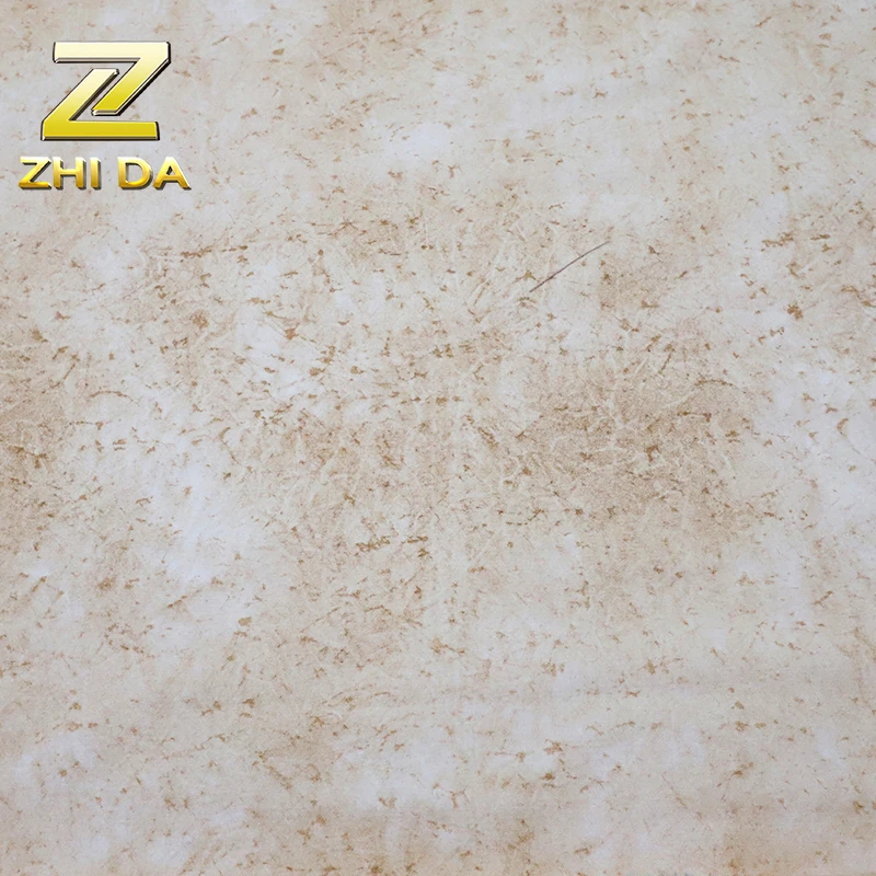 Guangzhou hot selling  wholesale soft linen fabric for bag,sofa,curtain