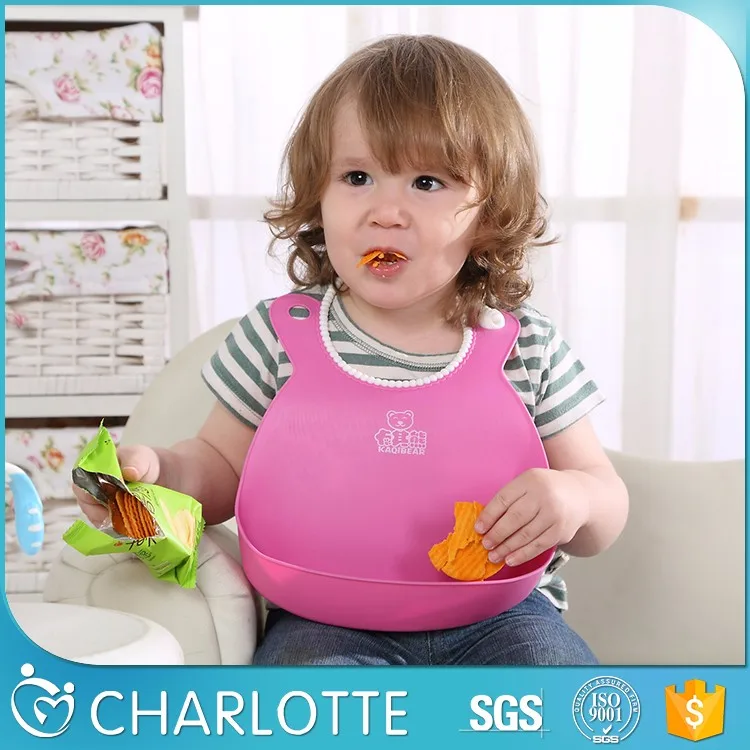 Экономические индивидуальный дизайн дешевый глупые детские нагрудники