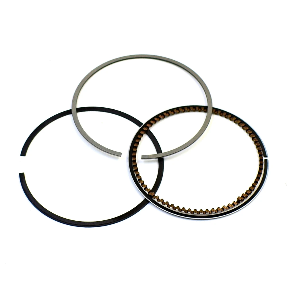 86mm piston ring for Honda3.0 CM6 OE 13011-RCA-000