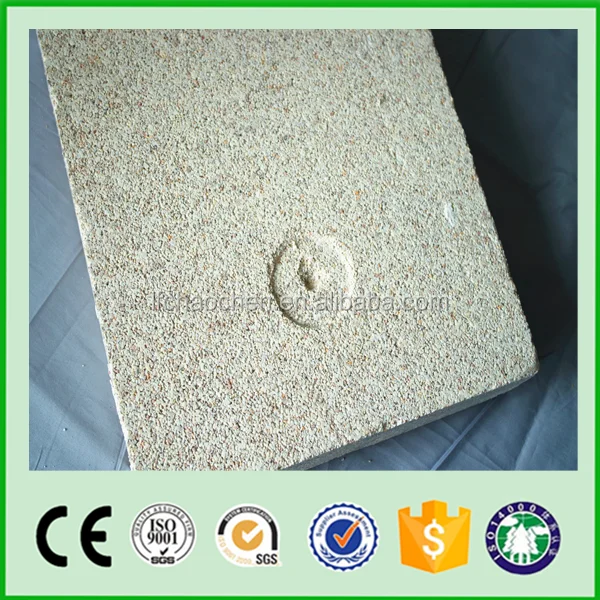 2024 hot selling good price perlite slabs expanded perlite horticulture for refractory