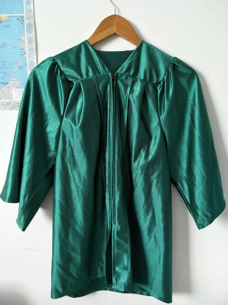 OEM услуга, доступная детская форма хора