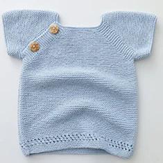 Custom Newborn Crochet Patterns children long Sleeve Knitwear Wool Baby Knitting jumper Sweater