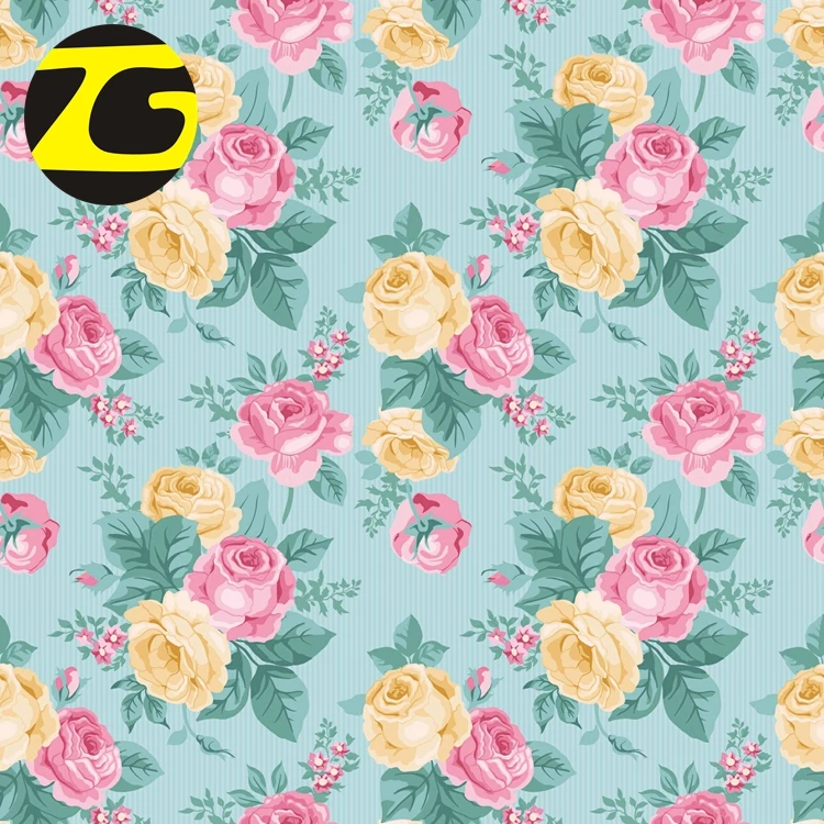 
Weave Blackout imitation embossed polyester fabric minky waterproof sofa fabric 