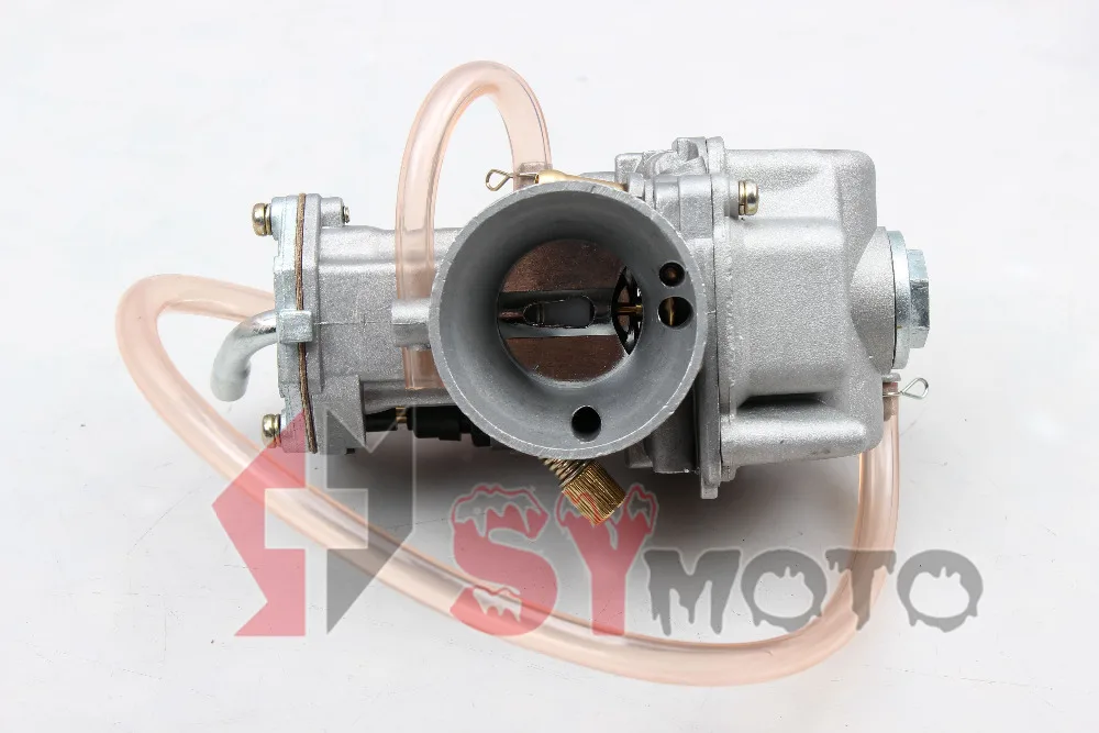 28mm OK Carburetor Taiwan carburetor 28mm KO carb