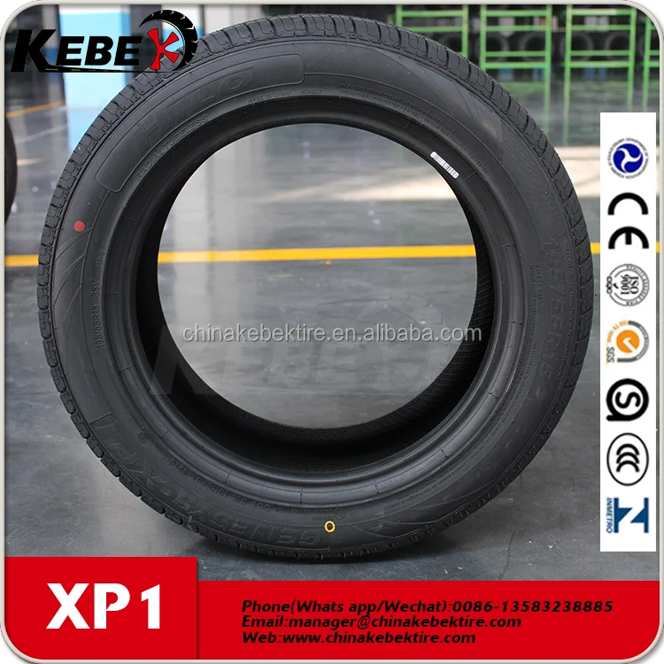 
China top manufacturer 185 55 14 tires with cheap price for sale 
