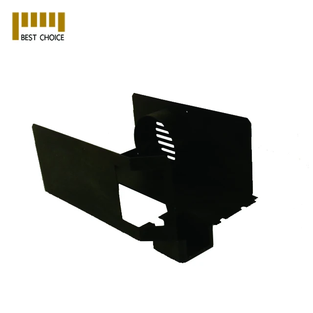 Quality sheet metal fabrication manufacturer of sheet metal process