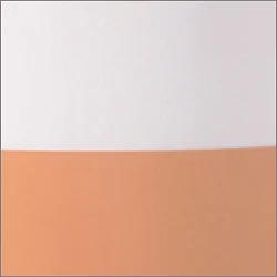 Japanese wholesale terra cotta manual soap plastic dispensers 360ml