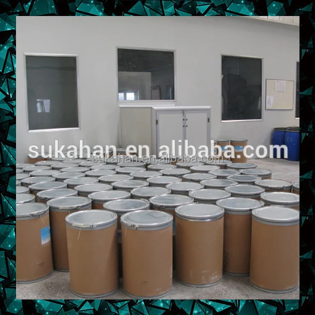 Bacillus licheniformis High -Temperature Alpha Amylase Enzyme