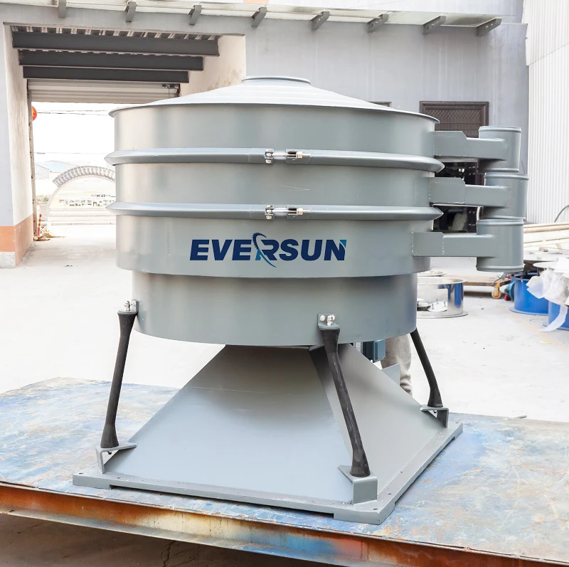 China best selling industrial cheap price and good quality sieves manufacturer