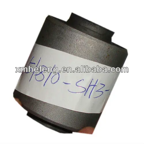 Rubber Bushing 50810-SH3-004