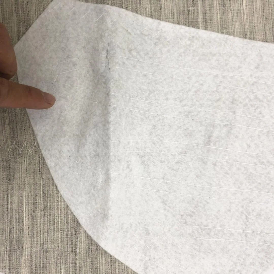 Натуральная плотная нагрудная часть тканая нагрудная полотняная цельная нагрудная часть для мужского костюма нагрудная часть