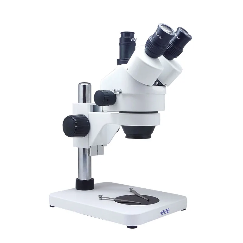 OPTO-EDU A23.1502 оптовая увеличить микроскопы для ЕГО тестирования