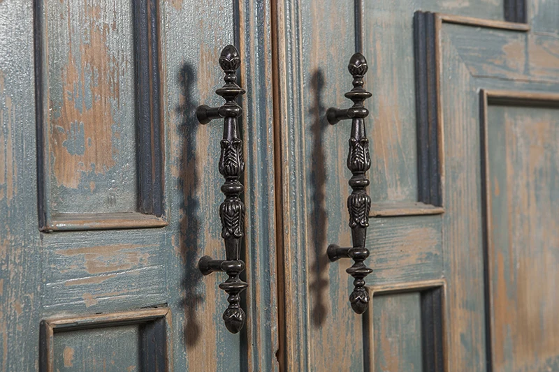 
Kitchen Cabinet Doors Wood Wood Corner Tv Cabinet Wood Cabinet For Bedroom 