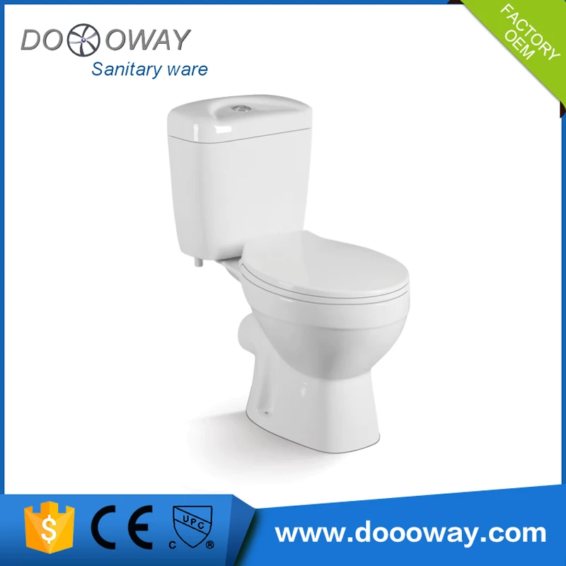 Good design round bathroom new design turkish toilet bidet
