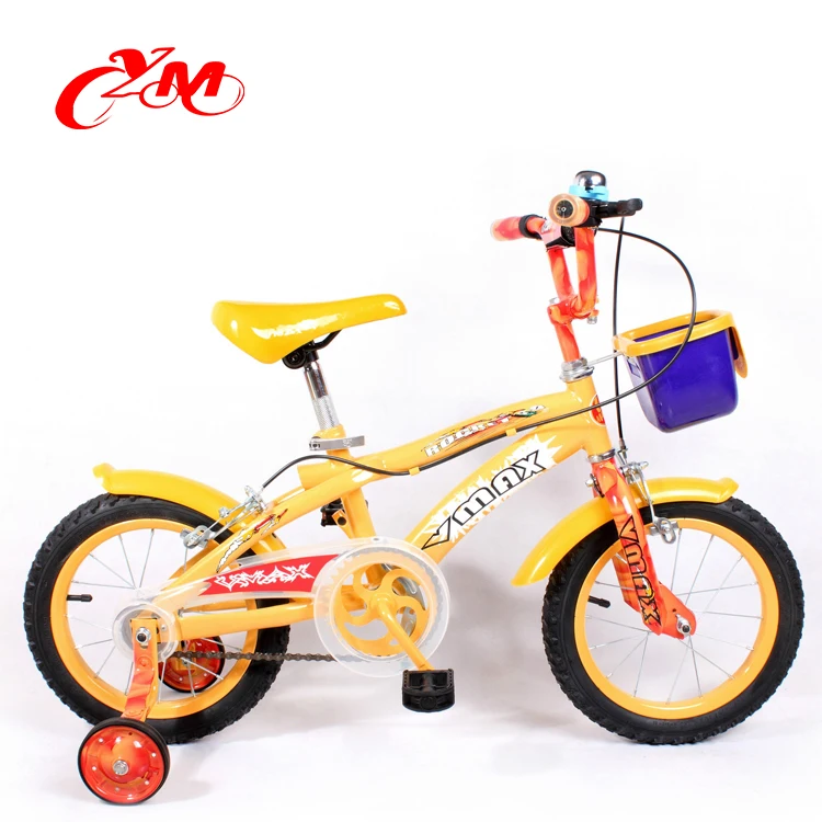 very cheaper price child small bicycle/high clear pictures of kids bike/12 inchbike price children bicycle for 7 year old child