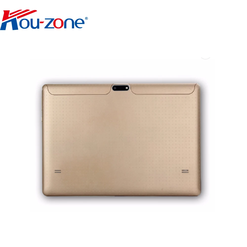 
China OEM LOGO Brand Android 8.0 touch tablet 10 inch 4gb ram smart tablet pc Factory Supply 