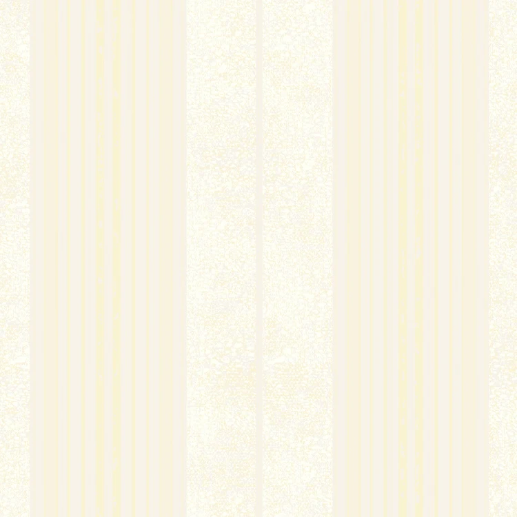 Germany wallpaper manufacturers foam wall decorations paper