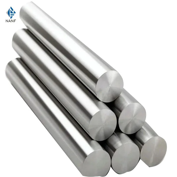 Factory sale rough YG10X 330mm cemented carbide rods