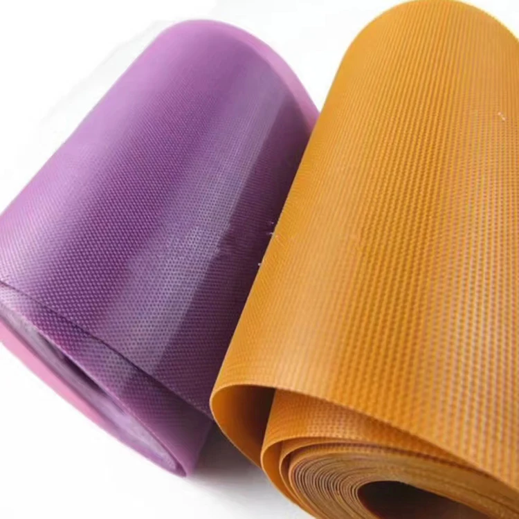 New Best-Selling ultra thin hook and loop