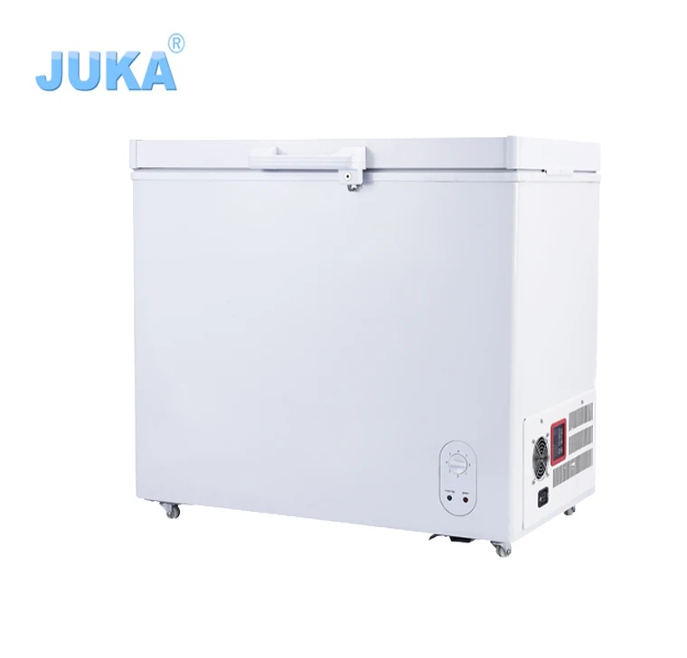 Бытовая техника на солнечных батареях DC 12 В/24 В 20 л